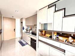 The Tapestry (D18), Condominium #605523691